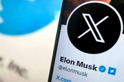 Twitter kuşa veda etti!..