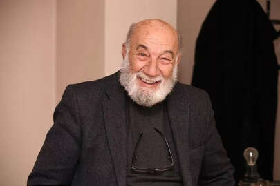 Usta oyuncudan acı haber geldi!..