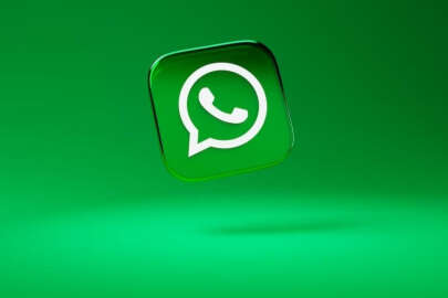 WhatsApp yeni özelliğini tanıttı!.  
