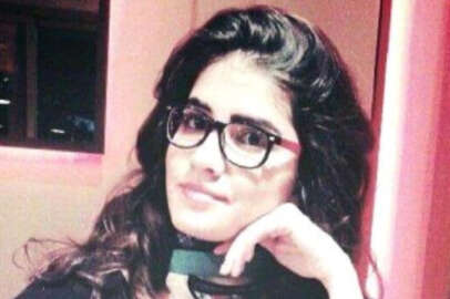 Özgecan Aslan'ın hayatı film oluyor