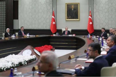 Emekliye zam yerine ikramiye müjdesi