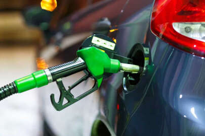 İndirim haberlerinin ardından zam haberi geldi