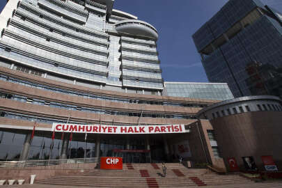 CHP yeni genel başkanını seçiyor