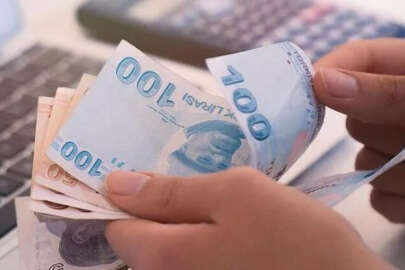 Asgari ücret komisyonu 1 Aralık'ta toplanıyor! İşte masadaki son rakamlar