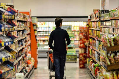 TÜİK, Kasım 2023 enflasyon verilerini açıkladı