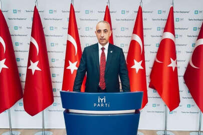 Uzun’dan zehir zemberek açıklama: Düpedüz saygısızlık!