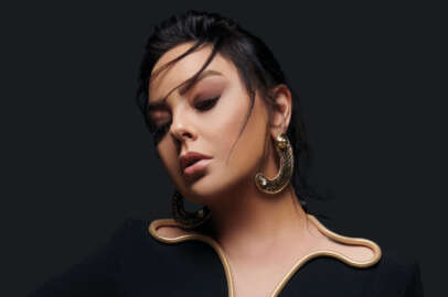 Ebru Gündeş'in son halini gören tanıyamıyor