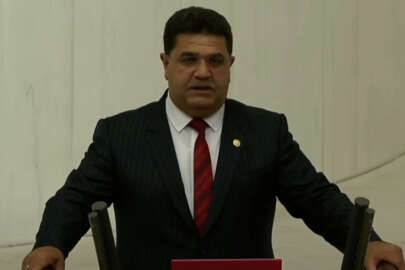 Cumali İnce iktidara seslendi: Süreci hızlandırın