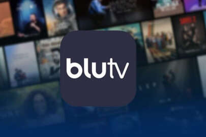 Blu TV resmen satıldı!