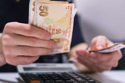 Yeni avukatlık asgari ücret tarifesi belli oldu! Saatlik danışma bedeli 3 bin 500 TL