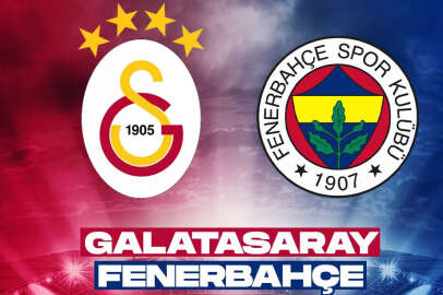 Süper Kupa maçı iptal olabilir! Galatasaray, otele geri döndü