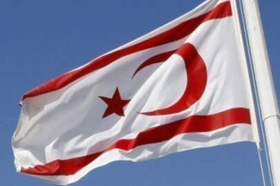 Yavru Vatan KKTC'de 2024 yılı için asgari ücret belirlendi