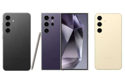 Yeni Samsung Galaxy S24 Ultra tanıtıldı! En iyi Android telefon