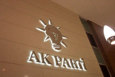 AK Parti'nin Niğde ilçe adayları belli oldu