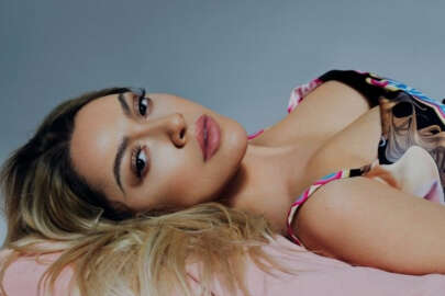 Hadise'den çok özel açıklamalar!