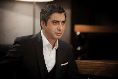 Kurtlar Vadisi ekranlara dönecek mi?