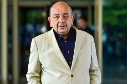 Ahmet Yüce'den tüm işçilere 29 maaş ikramiye!