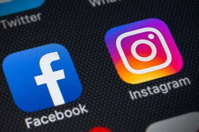 Instagram, Facebook, Threads, Whatsapp çöktü