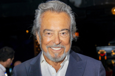 Usta gazeteci Güneri Civaoğlu vefat etti