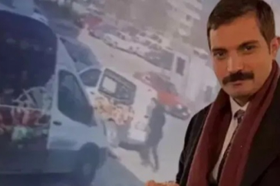 Sinan Ateş cinayeti davasında karar açıklandı