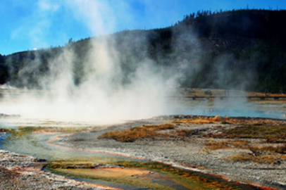 Niğde’de ‘‘Jeotermal Kaynak’’ arama ihalesi yapıldı