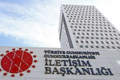 Öğrenim kredisi geri ödemelerinde faiz yok!..