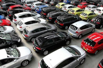 Araç satışı için sigorta zorunluluğu başladı!..