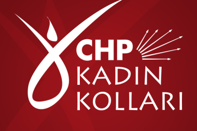 CHP Niğde Kadın Kolları:  Çare eşitlikte