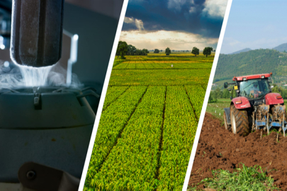 Destekleme ödemeleri hesaplara aktarıldı!..