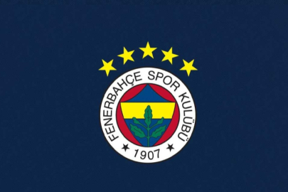 Fenerbahçe, 2024-2025 Ziraat Türkiye Kupası’na katılmayacak!..