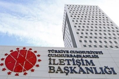 DMM: Suriyeliler araç için vergiden muaf değil!..