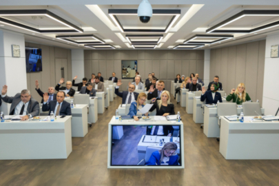 Basın İlan Kurumu artık elektronik denetleme yapacak!..