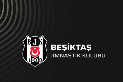 Beşiktaş’tan Ciro Immobile’nin sakatlığıyla ilgili açıklama geldi!..