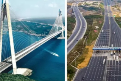 Yap-işlet-devret projeleri kamuya devredilecek