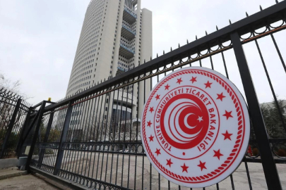 2025'te mobil uygulamalar ve yenilikçi teknolojiler devrede olacak!..