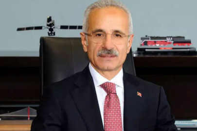 On altı yaş altındaki çocuklar için zorunlu hale geldi!..