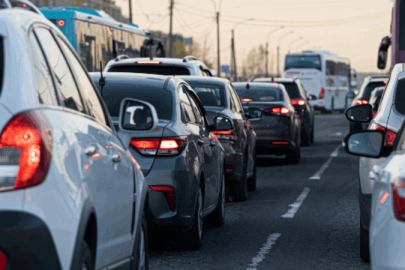 Trafik sigortasında yeni düzenlemeler yürürlüğe girdi!..