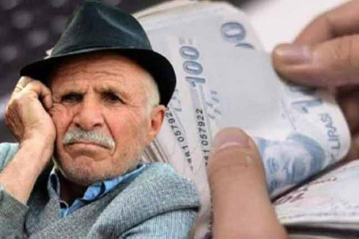 Bakandan emekli olacaklara kötü haber!