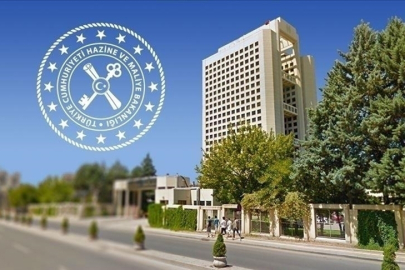 Bakanlık 456 personel alacak!