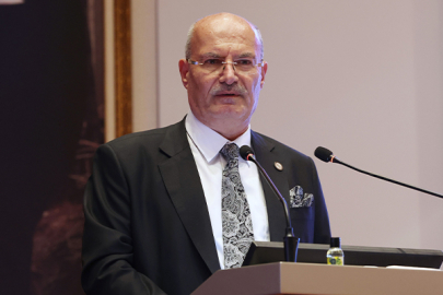 Yerli ve milli haberleşme cihazına tam destek!..