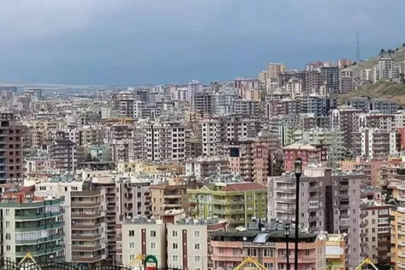 Kamu ve vatandaş için çözüm: mağduriyetler giderilecek!..