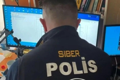 Emniyetten yasa dışı bahis operasyonu! Listede Niğde'de var