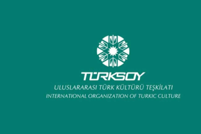 TÜRKSOY ülkelerinin katılımıyla Ankara’da ‘Kültürel İşbirliği Çalıştayı’ düzenlenecek!..