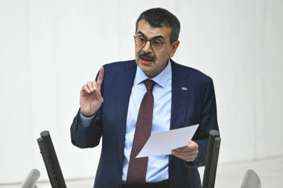 Tekin; Kadına yönelik şiddet,  merhamete ve insanlığın onuruna ihanettir!