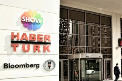 Turgay Ciner medyadan tamamen çekildi: Habertürk ve Show TV resmen satıldı!