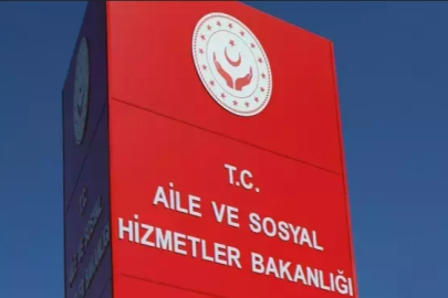 'Aile'ye bir enstitü ve kurul eklendi!..