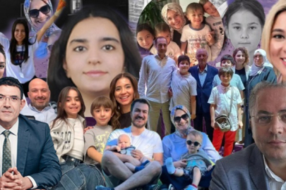 Ciğerimiz yandı! Bolu Kartalkaya'da vefat edenlerin isimleri belli oldu