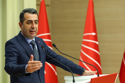 CHP'den iktidara tepki: Bu karar geleceğimize darbedir