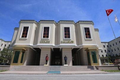 Burhan: AK Partili belediyelere de soruşturma açılıyor