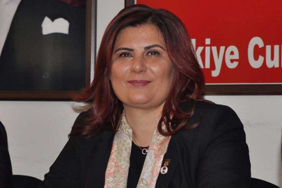 CHP'li belediye başkanı AK Parti'ye geçiyor